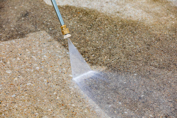 Best Rust Removal  in Dacula, GA
