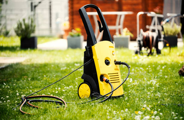 Best Factory Floor Cleaning  in Dacula, GA